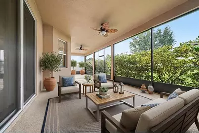 3575 Statham Drive, Apopka, FL 32712 - Photo 37