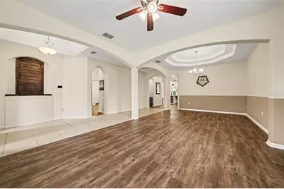 3575 Statham Drive, Apopka, FL 32712 - Photo 7
