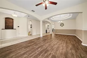3575 Statham Dr, Apopka, FL 32712 - Photo 7