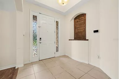 3575 Statham Drive, Apopka, FL 32712 - Photo 3