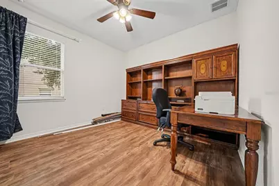 3575 Statham Drive, Apopka, FL 32712 - Photo 23