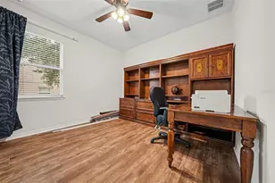 3575 Statham Dr, Apopka, FL 32712 - Photo 23