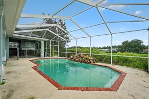 5020 Gevalia Dr, Brooksville, FL 34604 - Photo 29
