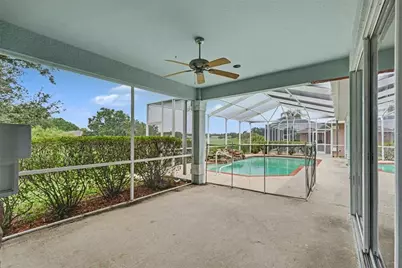 5020 Gevalia Drive, Brooksville, FL 34604 - Photo 27