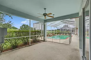 5020 Gevalia Dr, Brooksville, FL 34604 - Photo 27
