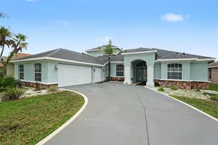 5020 Gevalia Dr, Brooksville, FL 34604 - Photo 3