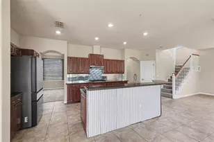 5020 Gevalia Dr, Brooksville, FL 34604 - Photo 11