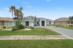 5020 Gevalia Dr, Brooksville, FL 34604 - Photo 1