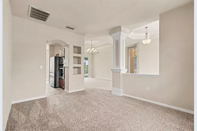 5020 Gevalia Drive, Brooksville, FL 34604 - Photo 7