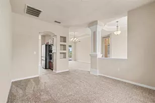 5020 Gevalia Dr, Brooksville, FL 34604 - Photo 7
