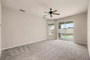 5020 Gevalia Dr, Brooksville, FL 34604 - Photo 17