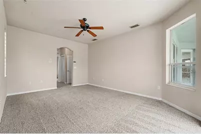 5020 Gevalia Drive, Brooksville, FL 34604 - Photo 15