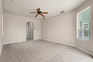 5020 Gevalia Dr, Brooksville, FL 34604 - Photo 15