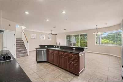 5020 Gevalia Drive, Brooksville, FL 34604 - Photo 13