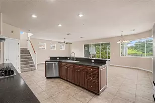 5020 Gevalia Dr, Brooksville, FL 34604 - Photo 13