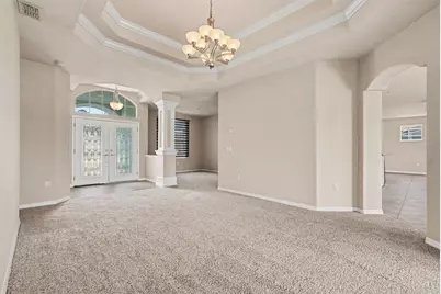 5020 Gevalia Drive, Brooksville, FL 34604 - Photo 5