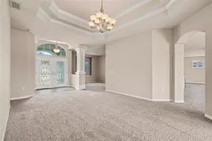 5020 Gevalia Dr, Brooksville, FL 34604 - Photo 5