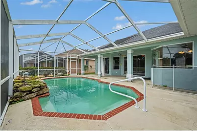5020 Gevalia Drive, Brooksville, FL 34604 - Photo 31