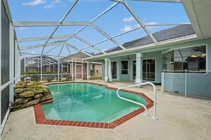 5020 Gevalia Dr, Brooksville, FL 34604 - Photo 31