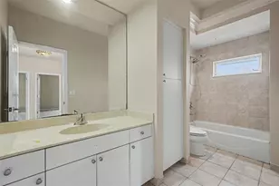 5020 Gevalia Dr, Brooksville, FL 34604 - Photo 21