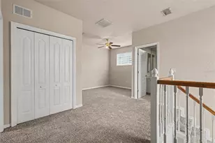 5020 Gevalia Dr, Brooksville, FL 34604 - Photo 19