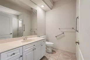 5020 Gevalia Dr, Brooksville, FL 34604 - Photo 25