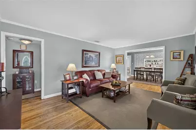 150 E Reading Way, Winter Park, FL 32789 - Photo 17