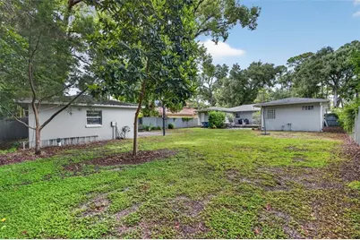 150 E Reading Way, Winter Park, FL 32789 - Photo 13
