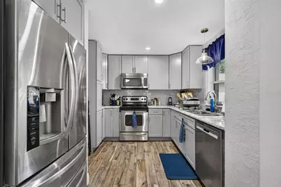 150 E Reading Way, Winter Park, FL 32789 - Photo 19