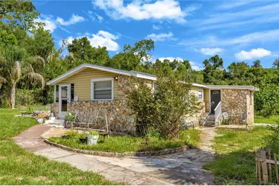 405 W Simon Avenue, Apopka, FL 32712 - Photo 11