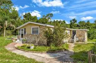 405 W Simon Ave, Apopka, FL 32712 - Photo 11