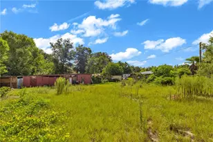 405 W Simon Ave, Apopka, FL 32712 - Photo 7