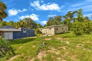 405 W Simon Ave, Apopka, FL 32712 - Photo 15