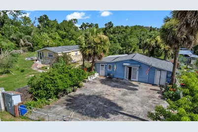 405 W Simon Avenue, Apopka, FL 32712 - Photo 17