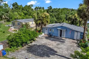405 W Simon Ave, Apopka, FL 32712 - Photo 17