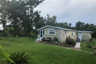 405 W Simon Ave, Apopka, FL 32712 - Photo 9