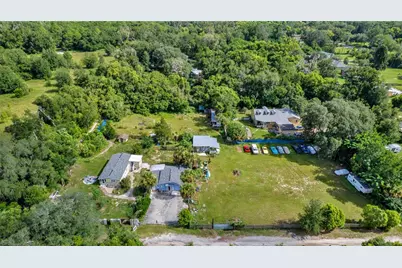 405 W Simon Avenue, Apopka, FL 32712 - Photo 19