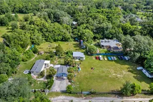 405 W Simon Ave, Apopka, FL 32712 - Photo 19