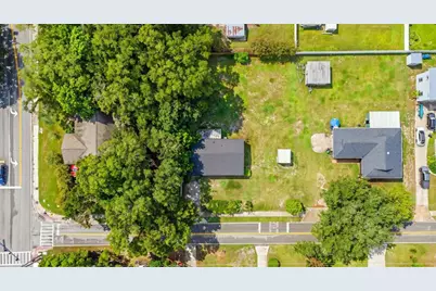 452 Oakhurst Street, Altamonte Springs, FL 32701 - Photo 23