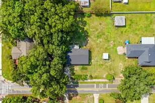 452 Oakhurst St, Altamonte Springs, FL 32701 - Photo 23
