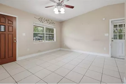452 Oakhurst Street, Altamonte Springs, FL 32701 - Photo 19
