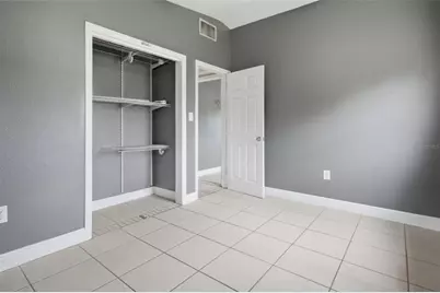 452 Oakhurst Street, Altamonte Springs, FL 32701 - Photo 9