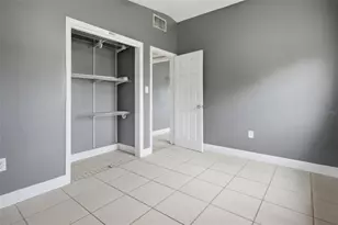 452 Oakhurst St, Altamonte Springs, FL 32701 - Photo 9