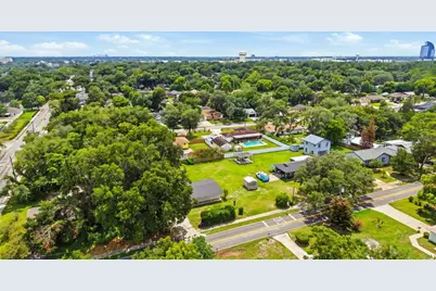 452 Oakhurst Street, Altamonte Springs, FL 32701 - Photo 21