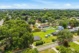 452 Oakhurst St, Altamonte Springs, FL 32701 - Photo 21