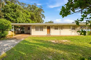 452 Oakhurst St, Altamonte Springs, FL 32701 - Photo 1