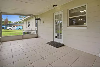 452 Oakhurst Street, Altamonte Springs, FL 32701 - Photo 3