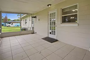 452 Oakhurst St, Altamonte Springs, FL 32701 - Photo 3