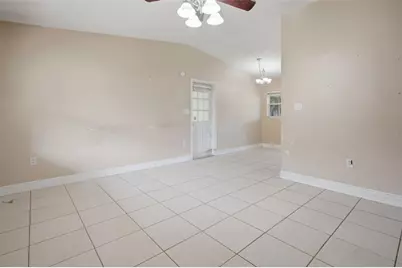 452 Oakhurst Street, Altamonte Springs, FL 32701 - Photo 17