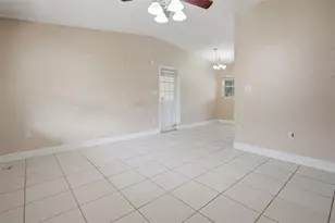 452 Oakhurst St, Altamonte Springs, FL 32701 - Photo 17